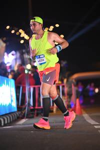 BIB: 
                            <button type="button" onclick="openModal(24473702)" class="btn btn-primary btn-sm float-right btn-popup" data-toggle="modal" data-target=".modal-high-quality">
                        <i class="fas fa-shopping-cart"></i> Add to Cart
                    </button>
                                            <button type="button" onclick="isThisMe(24473702, true)" class="btn btn-success btn-sm float-right btn-popup btn-isme hidden" data-toggle="tooltip" data-placement="bottom" title="นี่คือรูปของคุณใช่ไหม คลิกที่นี่เพื่อเอาเข้าอัลบั้ม">
                        <i class="fas fa-plus"></i> Add to album
                    </button>
                    <button type="button" onclick="isThisMe(24473702, false)" class="btn btn-warning btn-sm float-right btn-popup btn-isnotme hidden">
                        <i class="fas fa-ban"></i> Remove from album
                    </button>